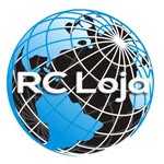 RC Loja Internet Rural